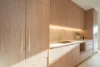 13 Tattler Way, Burleigh Waters, Qld 4220-Image