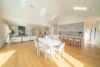 13 Tattler Way, Burleigh Waters, Qld 4220-Image