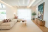 13 Tattler Way, Burleigh Waters, Qld 4220-Image