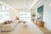 13 Tattler Way, Burleigh Waters, Qld 4220-Image