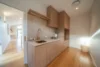 13 Tattler Way, Burleigh Waters, Qld 4220-Image