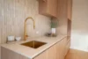 13 Tattler Way, Burleigh Waters, Qld 4220-Image
