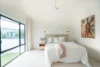 13 Tattler Way, Burleigh Waters, Qld 4220-Image