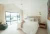 13 Tattler Way, Burleigh Waters, Qld 4220-Image