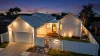13 Tattler Way, Burleigh Waters, Qld 4220-Image