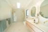 13 Tattler Way, Burleigh Waters, Qld 4220-Image