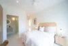 13 Tattler Way, Burleigh Waters, Qld 4220-Image