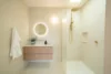 13 Tattler Way, Burleigh Waters, Qld 4220-Image