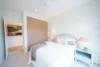 13 Tattler Way, Burleigh Waters, Qld 4220-Image