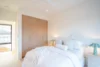 13 Tattler Way, Burleigh Waters, Qld 4220-Image