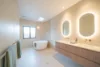 13 Tattler Way, Burleigh Waters, Qld 4220-Image