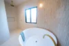 13 Tattler Way, Burleigh Waters, Qld 4220-Image