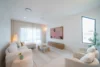 13 Tattler Way, Burleigh Waters, Qld 4220-Image