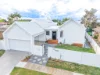 13 Tattler Way, Burleigh Waters, Qld 4220-Image
