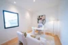 13 Tattler Way, Burleigh Waters, Qld 4220-Image