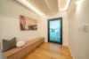 13 Tattler Way, Burleigh Waters, Qld 4220-Image