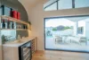 13 Tattler Way, Burleigh Waters, Qld 4220-Image