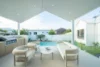 13 Tattler Way, Burleigh Waters, Qld 4220-Image