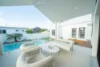 13 Tattler Way, Burleigh Waters, Qld 4220-Image