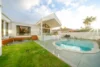 13 Tattler Way, Burleigh Waters, Qld 4220-Image