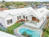 13 Tattler Way, Burleigh Waters, Qld 4220-Image