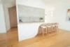 13 Tattler Way, Burleigh Waters, Qld 4220-Image