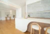 13 Tattler Way, Burleigh Waters, Qld 4220-Image