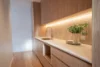 13 Tattler Way, Burleigh Waters, Qld 4220-Image