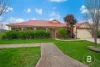 13 Taunton Place, Lake Gardens, Vic 3355