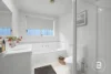 13 Taunton Place, Lake Gardens, Vic 3355-Image