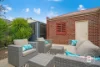 13 Taunton Place, Lake Gardens, Vic 3355-Image