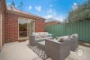 13 Taunton Place, Lake Gardens, Vic 3355-Image