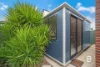 13 Taunton Place, Lake Gardens, Vic 3355-Image