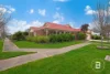 13 Taunton Place, Lake Gardens, Vic 3355-Image
