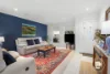 13 Taunton Place, Lake Gardens, Vic 3355-Image