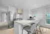 13 Taunton Place, Lake Gardens, Vic 3355-Image