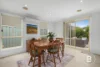 13 Taunton Place, Lake Gardens, Vic 3355-Image