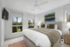 13 Taunton Place, Lake Gardens, Vic 3355-Image
