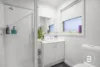 13 Taunton Place, Lake Gardens, Vic 3355-Image