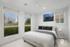 13 Taunton Place, Lake Gardens, Vic 3355-Image