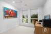 13 Taunton Place, Lake Gardens, Vic 3355-Image