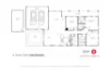 13 Taunton Place, Lake Gardens, Vic 3355-Floorplan