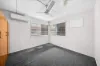 13 Taurus Street, Blackwater, Qld 4717-Image