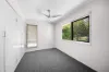 13 Taurus Street, Blackwater, Qld 4717-Image