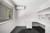 13 Taurus Street, Blackwater, Qld 4717-Image