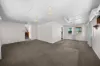 13 Taurus Street, Blackwater, Qld 4717-Image