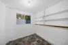 13 Taurus Street, Blackwater, Qld 4717-Image