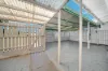 13 Taurus Street, Blackwater, Qld 4717-Image