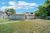 13 Taurus Street, Blackwater, Qld 4717-Image