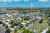 13 Taurus Street, Blackwater, Qld 4717-Image
